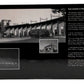 Tess Press 1-57912-660-5 Bridges - Judith Dupré LN