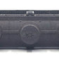 Model Power 3422 N Scale H.E.R.X Hershey's 3 Dome Tank Car #10101 EX/Box