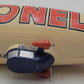 Lionel 390000 1:64 Eastwood Automobilia Diecast Metal Blimp EX