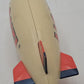 Lionel 390000 1:64 Eastwood Automobilia Diecast Metal Blimp EX