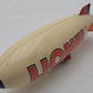 Lionel 390000 1:64 Eastwood Automobilia Diecast Metal Blimp EX