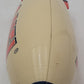 Lionel 390000 1:64 Eastwood Automobilia Diecast Metal Blimp EX