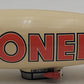 Lionel 390000 1:64 Eastwood Automobilia Diecast Metal Blimp EX