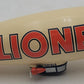 Lionel 390000 1:64 Eastwood Automobilia Diecast Metal Blimp EX