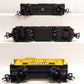 Toy State Industrial 1992 CAT Construction Express [3] EX