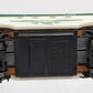 Micro-Trains 98701611 N Presidents of the United States Diesel Locomotive VG/Box