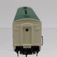 Micro-Trains 98701611 N Presidents of the United States Diesel Locomotive VG/Box