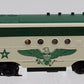 Micro-Trains 98701611 N Presidents of the United States Diesel Locomotive VG/Box