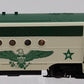 Micro-Trains 98701611 N Presidents of the United States Diesel Locomotive VG/Box