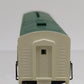 Micro-Trains 98701611 N Presidents of the United States Diesel Locomotive VG/Box