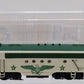 Micro-Trains 98701611 N Presidents of the United States Diesel Locomotive VG/Box