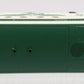 Micro-Trains 98701611 N Presidents of the United States Diesel Locomotive VG/Box