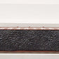 Bachmann 98204 G Southern 3 Bay Hopper with Coal Load #390235 (Metal Wheels) EX