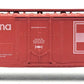 Atlas 3317 N Ralston Purina Boxcar #405 EX/Box