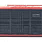 Atlas 3317 N Ralston Purina Boxcar #405 EX/Box