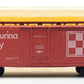 Atlas 3317 N Ralston Purina Boxcar #405 EX/Box