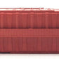 Atlas 3317 N Ralston Purina Boxcar #405 EX/Box