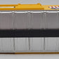 Lionel 6-9808 O Gauge Union Pacific Box Car EX