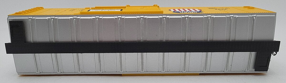 Lionel 6-9808 O Gauge Union Pacific Box Car EX