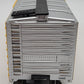 Lionel 6-9808 O Gauge Union Pacific Box Car EX