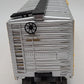Lionel 6-9808 O Gauge Union Pacific Box Car EX