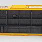 Lionel 6-9808 O Gauge Union Pacific Box Car EX