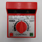 LGB 5007 G Scale Electric Speed Control / Throttle EX