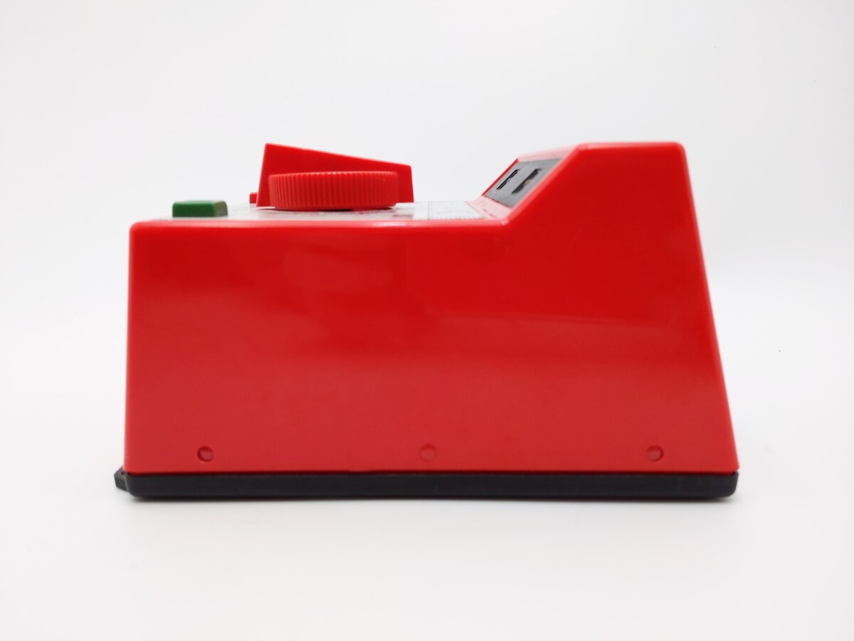 LGB 5007 G Scale Electric Speed Control / Throttle EX