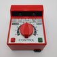 LGB 5007 G Scale Electric Speed Control / Throttle EX