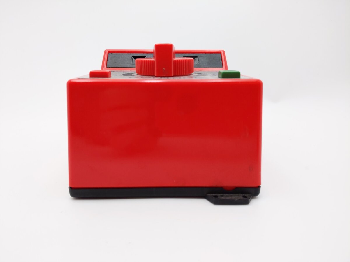 LGB 5007 G Scale Electric Speed Control / Throttle EX