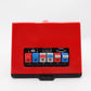 LGB 5007 G Scale Electric Speed Control / Throttle EX