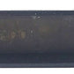 Roundhouse 8103 N Denver & Rio Grande Western Thrall Coal Gondola #56999 EX/Box