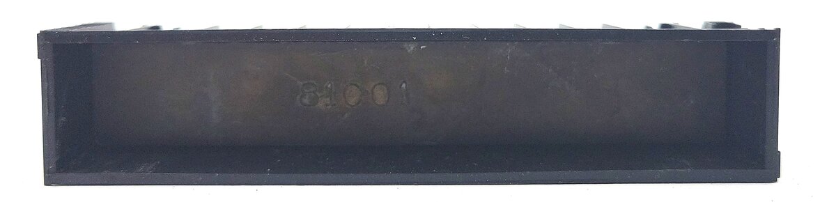 Roundhouse 8103 N Denver & Rio Grande Western Thrall Coal Gondola #56999 EX/Box