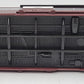 Lionel 6-17220 O Gauge Pennsylvania Railroad Standard Merchandise Boxcar #17220 EX