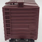 Lionel 6-17220 O Gauge Pennsylvania Railroad Standard Merchandise Boxcar #17220 EX