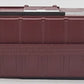 Lionel 6-17220 O Gauge Pennsylvania Railroad Standard Merchandise Boxcar #17220 EX