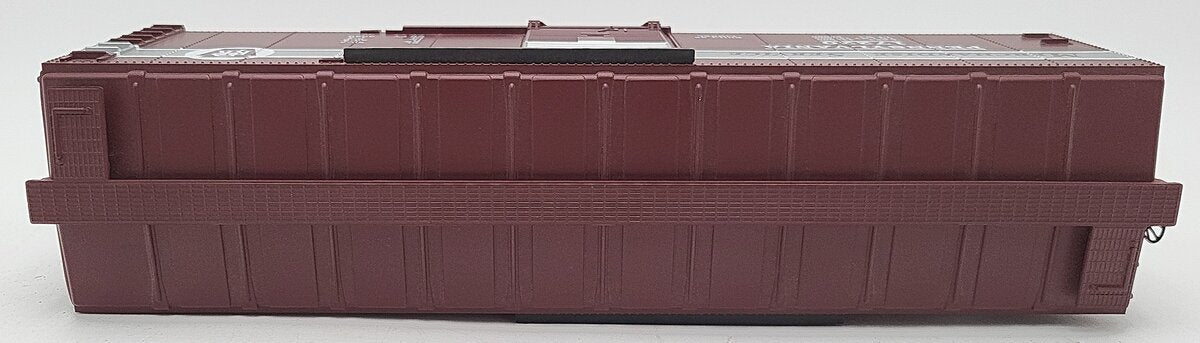 Lionel 6-17220 O Gauge Pennsylvania Railroad Standard Merchandise Boxcar #17220 EX