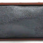 Lionel 6-9821 O Gauge Southern Pacific Gondola w/ Load VG