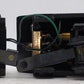 American Flyer 21160 Vintage S Reading Atlantic 4-4-2 Steam Locomotive & Tender VG