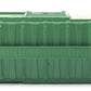 Atlas 3407 N Scale Burlington Northern 40' Boxcar LN/Box