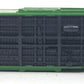 Atlas 3407 N Scale Burlington Northern 40' Boxcar LN/Box