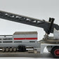 Corgi 97387 Diecast American La France Aerial Ladder Truck Denver Fire Dpt LN/Box