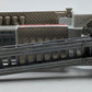 Corgi 97387 Diecast American La France Aerial Ladder Truck Denver Fire Dpt LN/Box