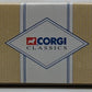 Corgi 97387 Diecast American La France Aerial Ladder Truck Denver Fire Dpt LN/Box