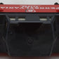 Lionel 6-19727 O Gauge Pennsylvania Illuminated Caboose #477938 EX