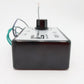 PH Hobbies REV1B G Scale Reversing Shuttle System EX
