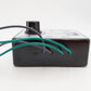 PH Hobbies REV1B G Scale Reversing Shuttle System EX