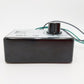 PH Hobbies REV1B G Scale Reversing Shuttle System EX
