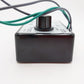 PH Hobbies REV1B G Scale Reversing Shuttle System EX