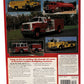 Krause Publications Big City Fire Trucks Vol 2 1951-1996 LN
